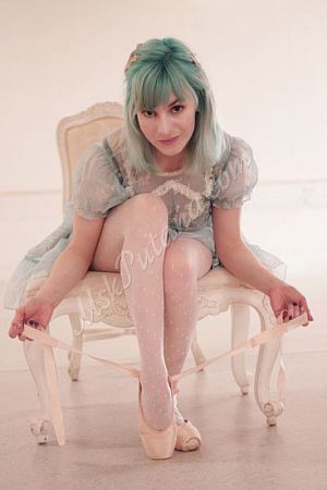 Кира, метро Парк Победы