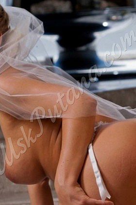 Лолита, метро Фрунзенская