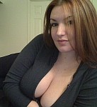 Проститутки Москвы