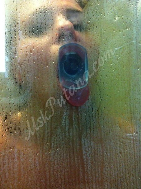 Проститутки