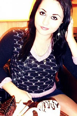 Аня, метро Люблино