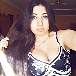 Проститутки