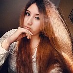 Проститутки Москвы