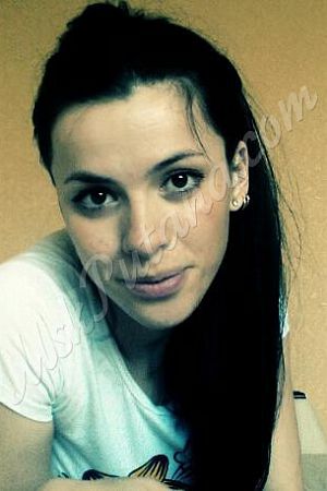 Аделина, метро Владыкино