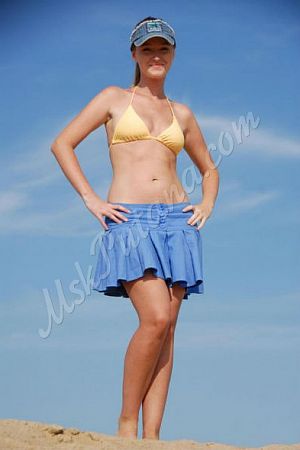 Юна, метро Хорошёвская