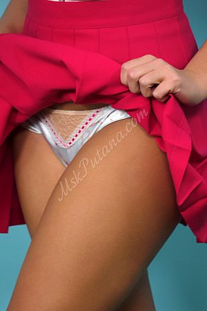 Диана, метро Лермонтовский проспект