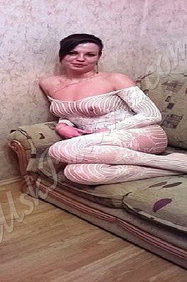 Александра, метро Краснопресненская