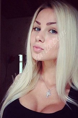 Олеся, метро Красносельская