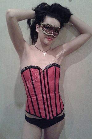 Мила, метро Солнцево