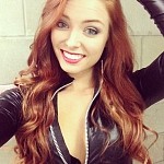 Проститутки Москвы