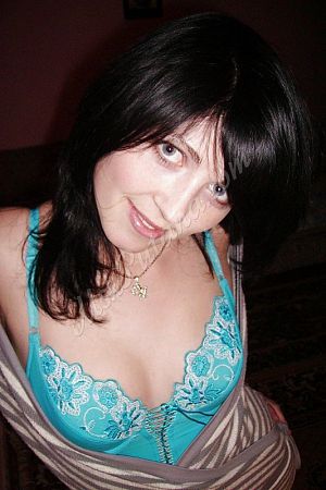 София, метро Кожуховская