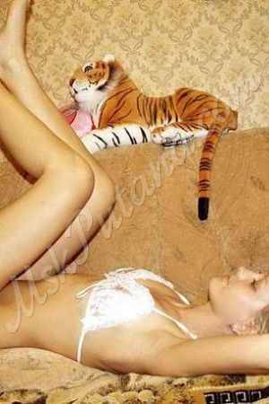 Марго, метро Планерная