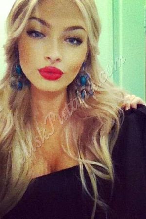 СТЕЛЛА, метро Лихоборы