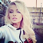 Проститутки Москвы