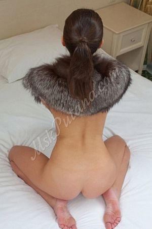 ВЕРА, метро Варшавская