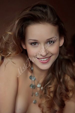 Екатерина, метро Преображенская площадь