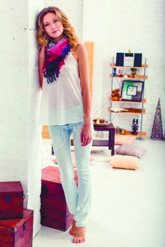 Проститутки