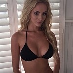 Проститутки Москвы