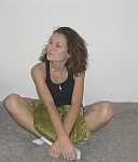 Проститутки Москвы