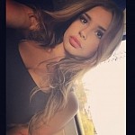 Проститутки Москвы