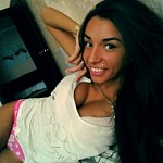 Проститутки Москвы