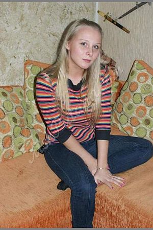 Ира, метро Маяковская