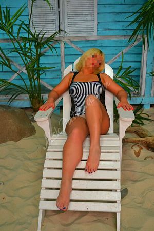 Тома, метро Стрешнево