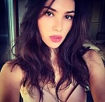 Проститутки Москвы