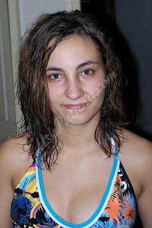 Кира, метро Сходненская