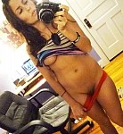 Проститутки Москвы