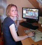 Проститутки Москвы