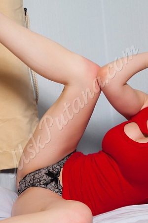 ЯНОЧКА, метро Нахимовский проспект