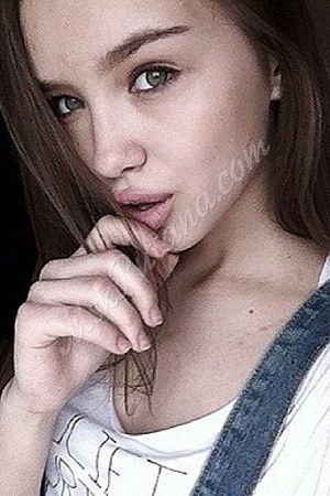 Лиза, метро Охотный ряд