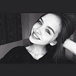 Проститутки Москвы