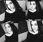 Проститутки Москвы