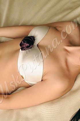 Stasja, метро Кунцевская