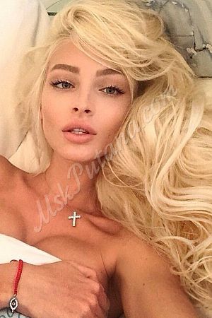 Аиша, метро Медведково