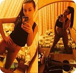 Проститутки Москвы