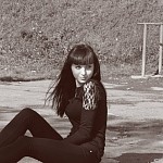 Проститутки Москвы