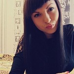 Проститутки Москвы