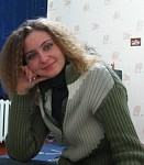 Проститутки Москвы