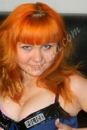 Мила, метро Озёрная