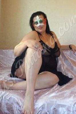 Нина, метро Динамо