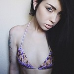 Проститутки Москвы