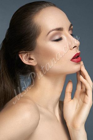 Арина, метро Белорусская