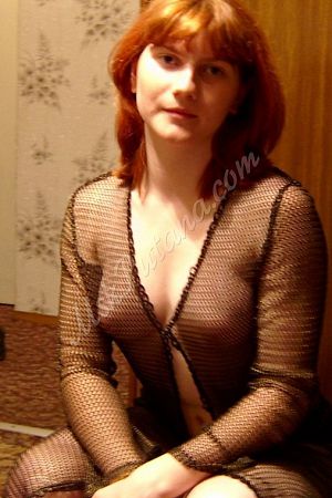 ТАТЬЯНА, метро Планерная