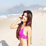 Проститутки Москвы