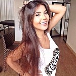 Проститутки Москвы