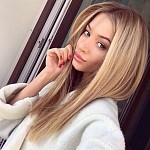 Проститутки Москвы