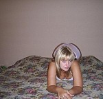 Проститутки Москвы